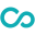 Colmex Pro logo